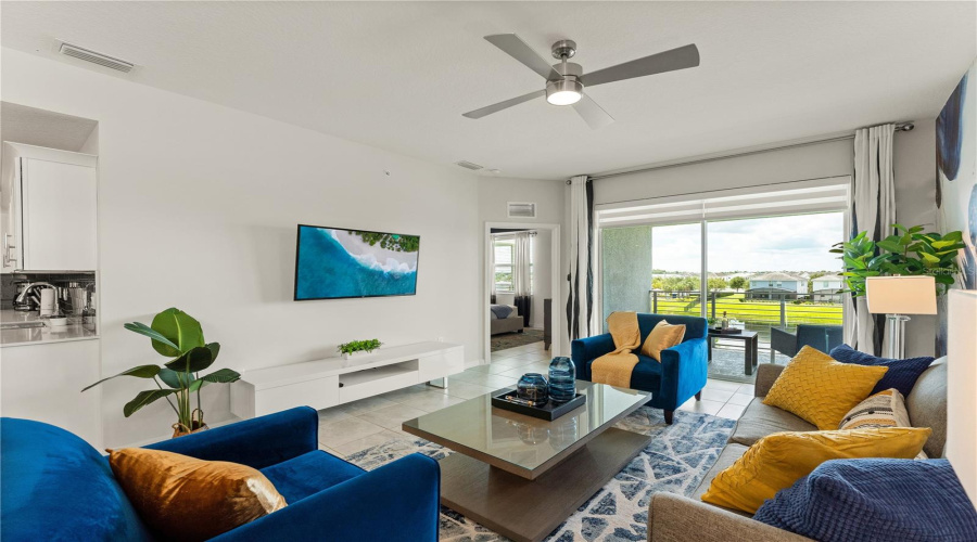 KISSIMMEE, Florida 34746, 3 Bedrooms Bedrooms, ,2 BathroomsBathrooms,Residential,For Sale,PARADOX,0,MFRO6347764