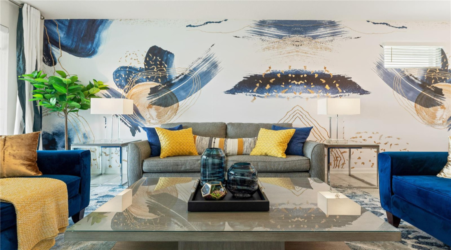 KISSIMMEE, Florida 34746, 3 Bedrooms Bedrooms, ,2 BathroomsBathrooms,Residential,For Sale,PARADOX,0,MFRO6347764