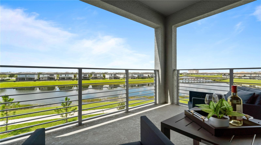 KISSIMMEE, Florida 34746, 3 Bedrooms Bedrooms, ,2 BathroomsBathrooms,Residential,For Sale,PARADOX,0,MFRO6347764