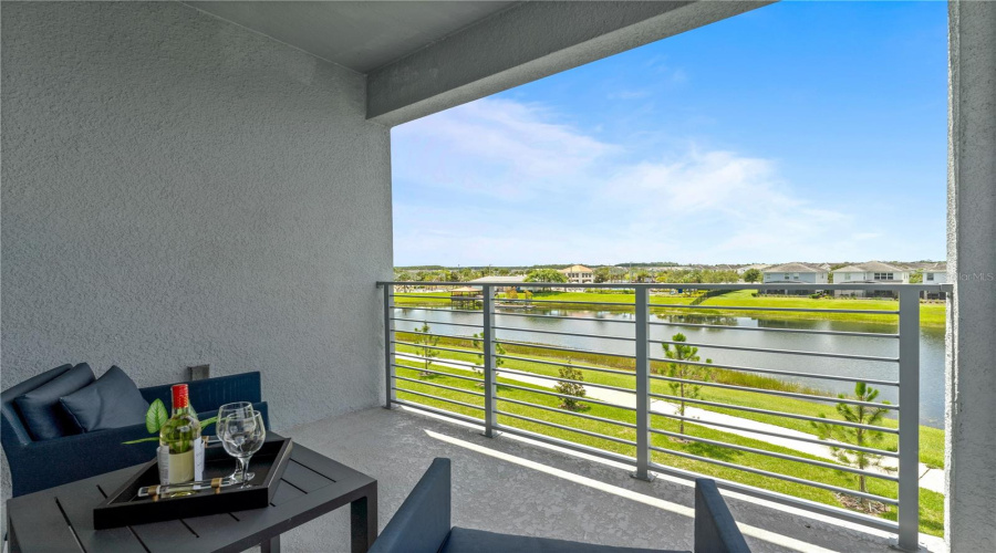 KISSIMMEE, Florida 34746, 3 Bedrooms Bedrooms, ,2 BathroomsBathrooms,Residential,For Sale,PARADOX,0,MFRO6347764