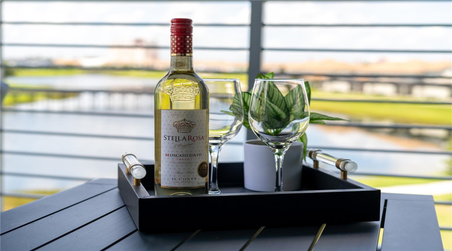 KISSIMMEE, Florida 34746, 3 Bedrooms Bedrooms, ,2 BathroomsBathrooms,Residential,For Sale,PARADOX,0,MFRO6347764