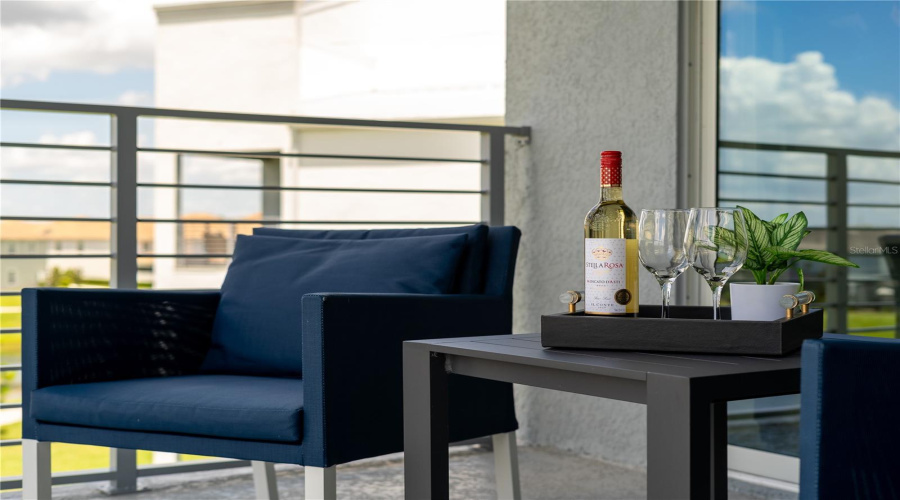 KISSIMMEE, Florida 34746, 3 Bedrooms Bedrooms, ,2 BathroomsBathrooms,Residential,For Sale,PARADOX,0,MFRO6347764