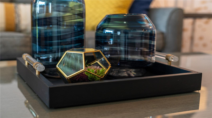 KISSIMMEE, Florida 34746, 3 Bedrooms Bedrooms, ,2 BathroomsBathrooms,Residential,For Sale,PARADOX,0,MFRO6347764