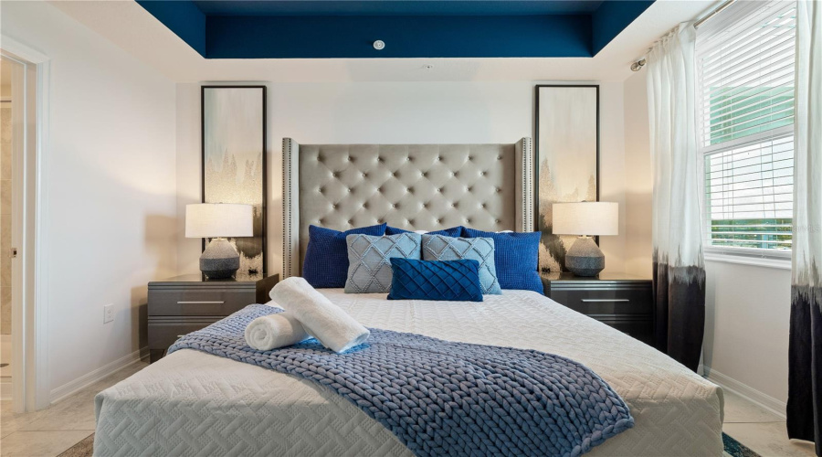 KISSIMMEE, Florida 34746, 3 Bedrooms Bedrooms, ,2 BathroomsBathrooms,Residential,For Sale,PARADOX,0,MFRO6347764