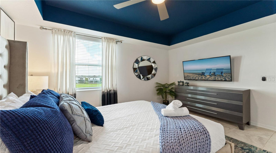 KISSIMMEE, Florida 34746, 3 Bedrooms Bedrooms, ,2 BathroomsBathrooms,Residential,For Sale,PARADOX,0,MFRO6347764