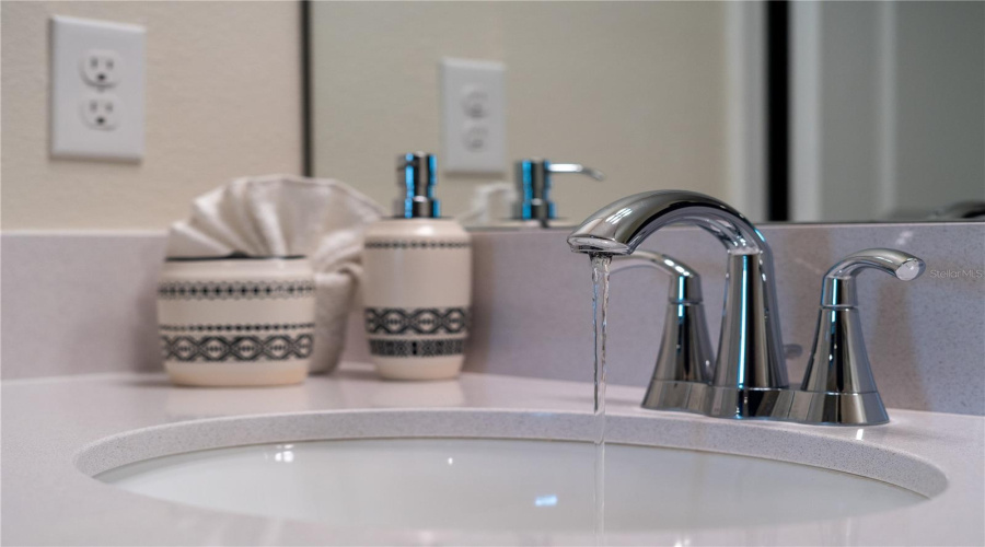 KISSIMMEE, Florida 34746, 3 Bedrooms Bedrooms, ,2 BathroomsBathrooms,Residential,For Sale,PARADOX,0,MFRO6347764