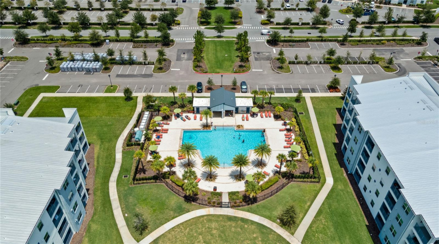 KISSIMMEE, Florida 34746, 3 Bedrooms Bedrooms, ,2 BathroomsBathrooms,Residential,For Sale,PARADOX,0,MFRO6347764