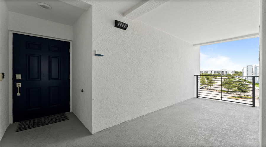 KISSIMMEE, Florida 34746, 3 Bedrooms Bedrooms, ,2 BathroomsBathrooms,Residential,For Sale,PARADOX,0,MFRO6347764