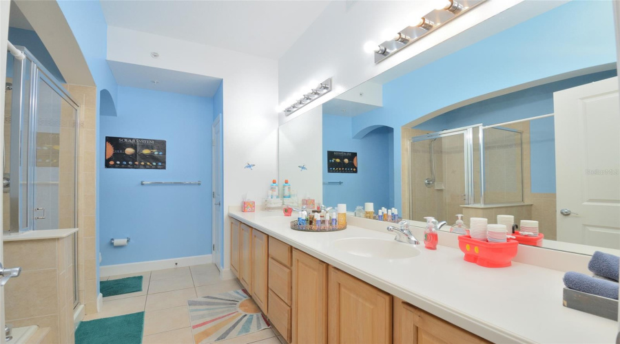 CELEBRATION, Florida 34747, 3 Bedrooms Bedrooms, ,2 BathroomsBathrooms,Residential,For Sale,STONECUTTER,0,MFRS5132157