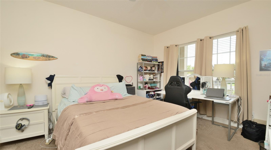 CELEBRATION, Florida 34747, 3 Bedrooms Bedrooms, ,2 BathroomsBathrooms,Residential,For Sale,STONECUTTER,0,MFRS5132157