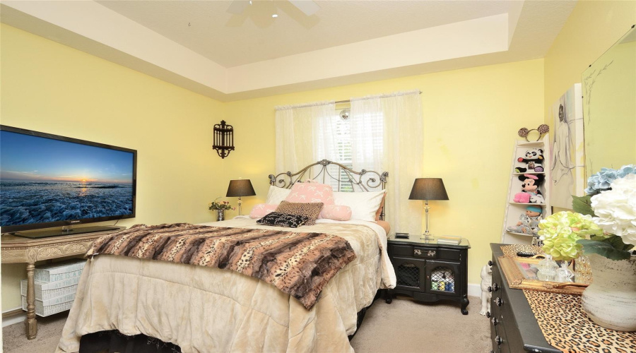 CELEBRATION, Florida 34747, 3 Bedrooms Bedrooms, ,2 BathroomsBathrooms,Residential,For Sale,STONECUTTER,0,MFRS5132157