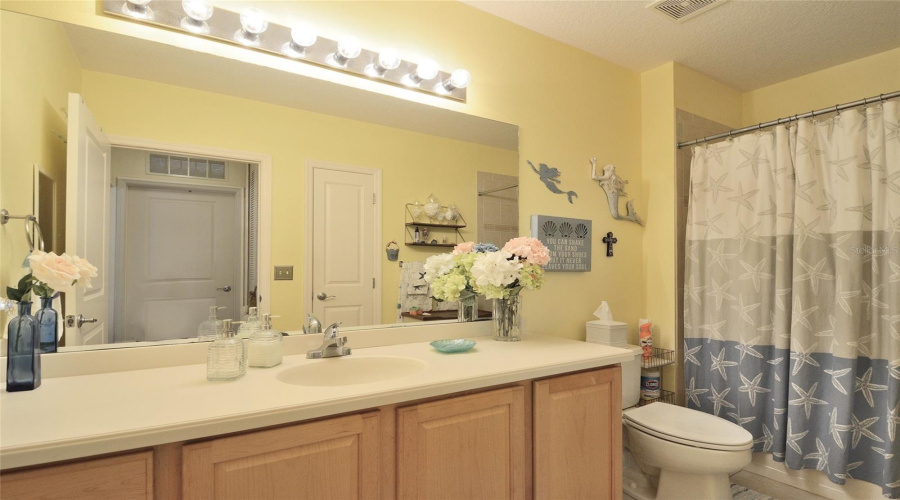 CELEBRATION, Florida 34747, 3 Bedrooms Bedrooms, ,2 BathroomsBathrooms,Residential,For Sale,STONECUTTER,0,MFRS5132157