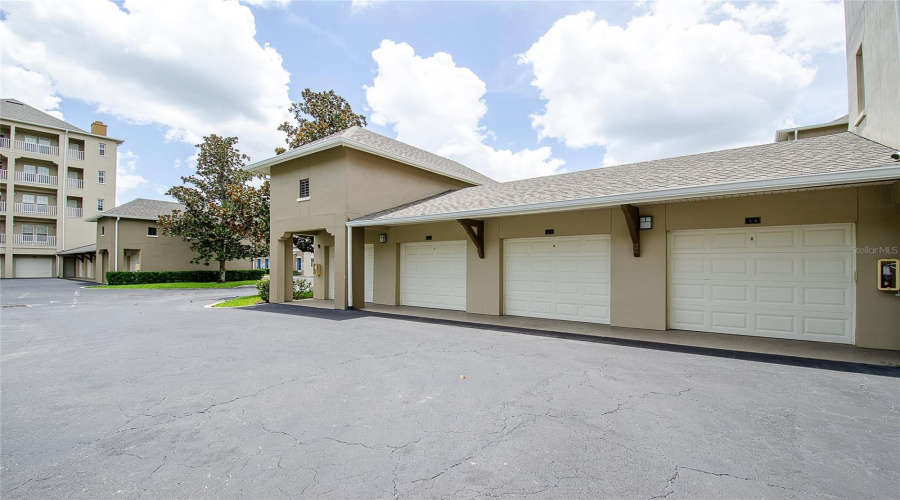 CELEBRATION, Florida 34747, 3 Bedrooms Bedrooms, ,2 BathroomsBathrooms,Residential,For Sale,STONECUTTER,0,MFRS5132157