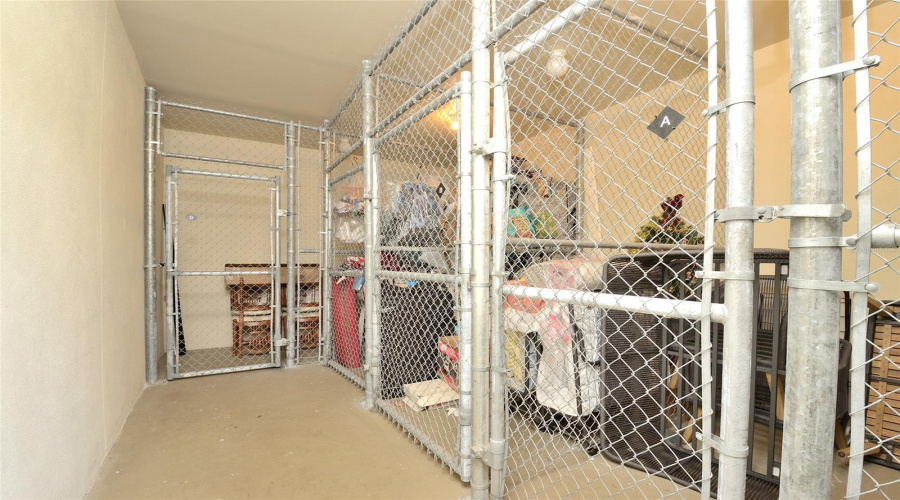 CELEBRATION, Florida 34747, 3 Bedrooms Bedrooms, ,2 BathroomsBathrooms,Residential,For Sale,STONECUTTER,0,MFRS5132157