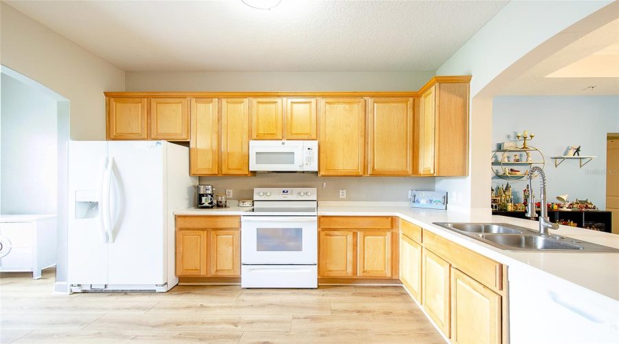 CELEBRATION, Florida 34747, 3 Bedrooms Bedrooms, ,2 BathroomsBathrooms,Residential,For Sale,STONECUTTER,0,MFRS5132157