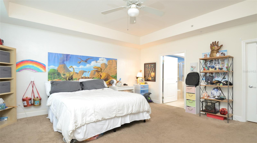 CELEBRATION, Florida 34747, 3 Bedrooms Bedrooms, ,2 BathroomsBathrooms,Residential,For Sale,STONECUTTER,0,MFRS5132157