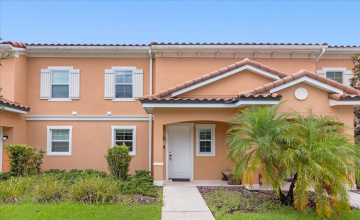 KISSIMMEE, Florida 34746, 2 Bedrooms Bedrooms, ,2 BathroomsBathrooms,Residential,For Sale,CORVETTE,0,MFRS5141294