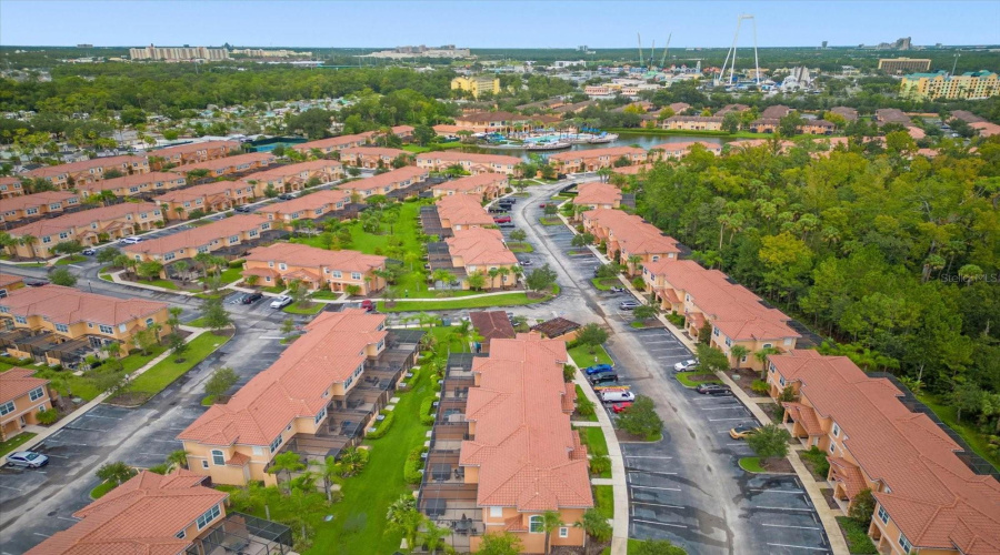 KISSIMMEE, Florida 34746, 2 Bedrooms Bedrooms, ,2 BathroomsBathrooms,Residential,For Sale,CORVETTE,0,MFRS5141294