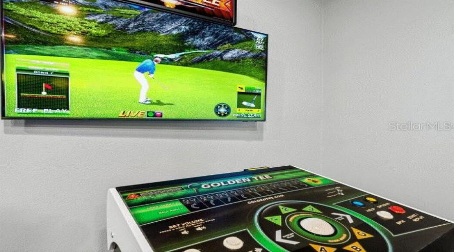 KISSIMMEE, Florida 34747, 9 Bedrooms Bedrooms, ,8 BathroomsBathrooms,Residential,For Sale,JACK NICKLAUS,0,MFRO6371804