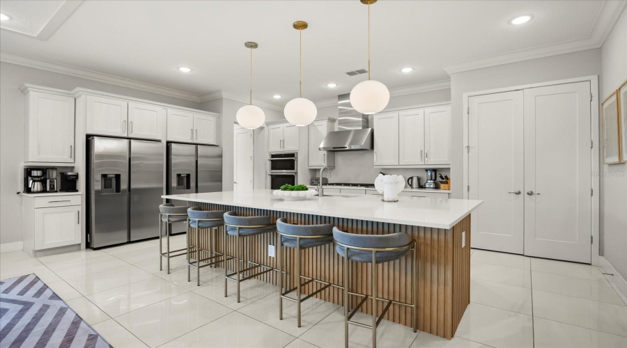 KISSIMMEE, Florida 34747, 9 Bedrooms Bedrooms, ,8 BathroomsBathrooms,Residential,For Sale,JACK NICKLAUS,0,MFRO6371804