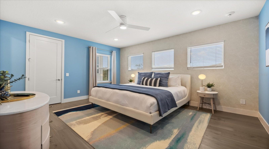 KISSIMMEE, Florida 34747, 9 Bedrooms Bedrooms, ,8 BathroomsBathrooms,Residential,For Sale,JACK NICKLAUS,0,MFRO6371804