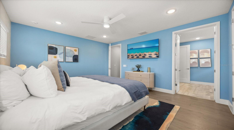 KISSIMMEE, Florida 34747, 9 Bedrooms Bedrooms, ,8 BathroomsBathrooms,Residential,For Sale,JACK NICKLAUS,0,MFRO6371804