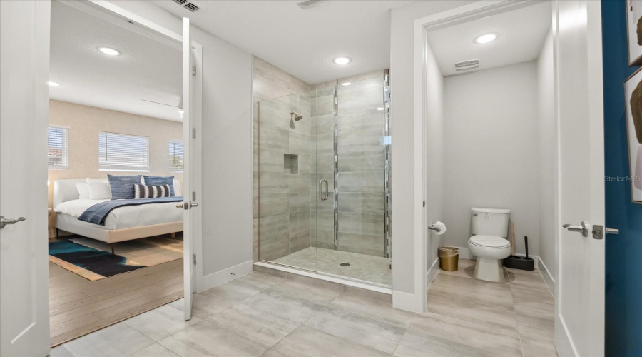 KISSIMMEE, Florida 34747, 9 Bedrooms Bedrooms, ,8 BathroomsBathrooms,Residential,For Sale,JACK NICKLAUS,0,MFRO6371804