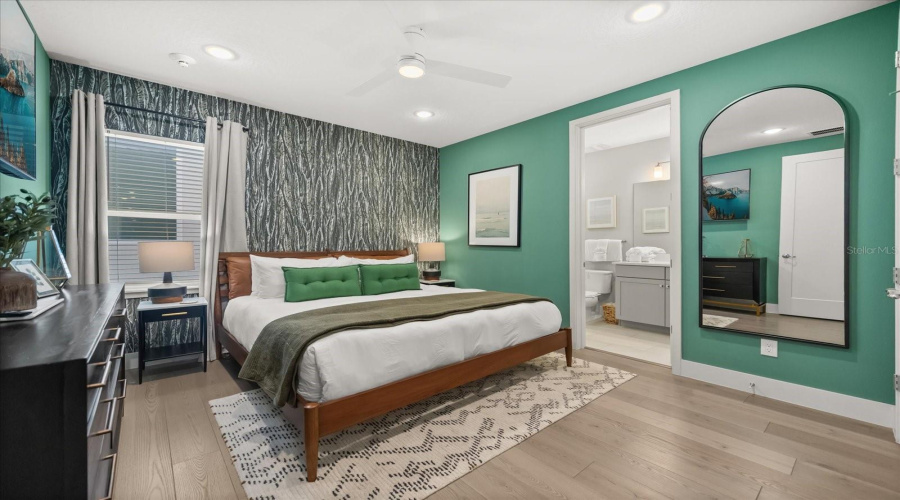 KISSIMMEE, Florida 34747, 9 Bedrooms Bedrooms, ,8 BathroomsBathrooms,Residential,For Sale,JACK NICKLAUS,0,MFRO6371804