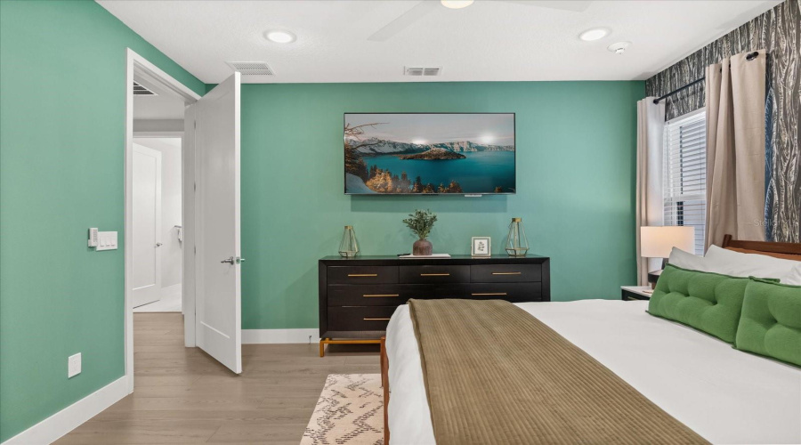 KISSIMMEE, Florida 34747, 9 Bedrooms Bedrooms, ,8 BathroomsBathrooms,Residential,For Sale,JACK NICKLAUS,0,MFRO6371804