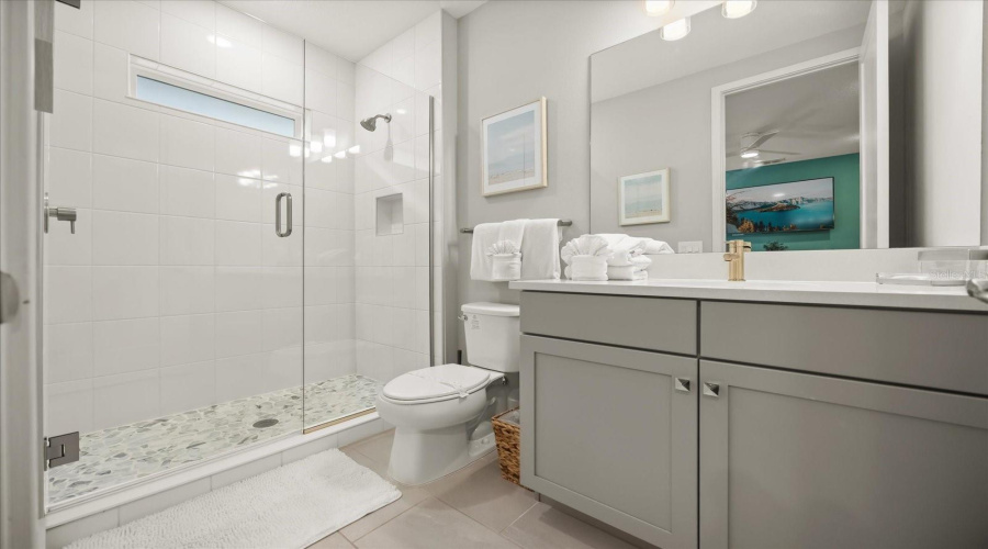 KISSIMMEE, Florida 34747, 9 Bedrooms Bedrooms, ,8 BathroomsBathrooms,Residential,For Sale,JACK NICKLAUS,0,MFRO6371804