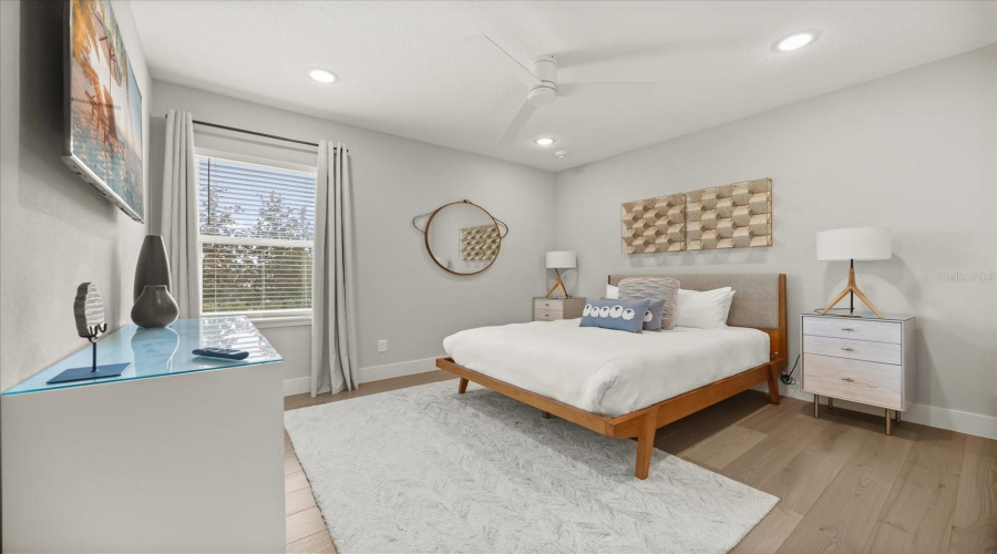 KISSIMMEE, Florida 34747, 9 Bedrooms Bedrooms, ,8 BathroomsBathrooms,Residential,For Sale,JACK NICKLAUS,0,MFRO6371804