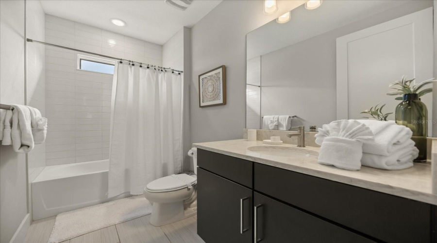 KISSIMMEE, Florida 34747, 9 Bedrooms Bedrooms, ,8 BathroomsBathrooms,Residential,For Sale,JACK NICKLAUS,0,MFRO6371804