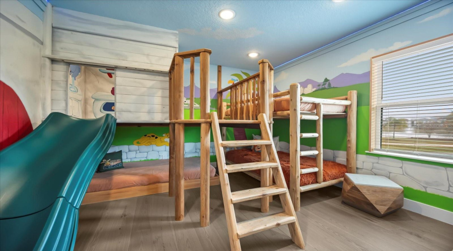 KISSIMMEE, Florida 34747, 9 Bedrooms Bedrooms, ,8 BathroomsBathrooms,Residential,For Sale,JACK NICKLAUS,0,MFRO6371804