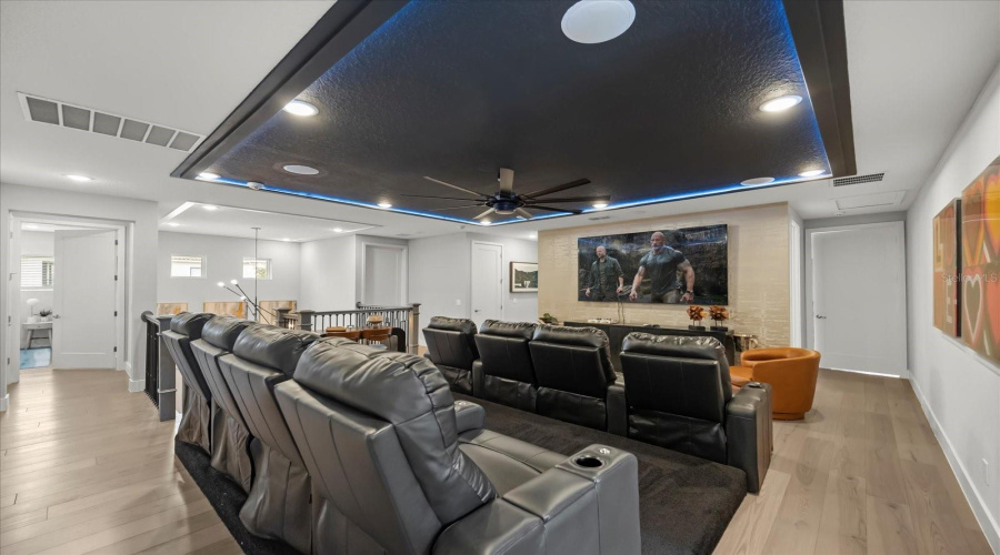 KISSIMMEE, Florida 34747, 9 Bedrooms Bedrooms, ,8 BathroomsBathrooms,Residential,For Sale,JACK NICKLAUS,0,MFRO6371804