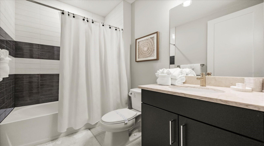 KISSIMMEE, Florida 34747, 9 Bedrooms Bedrooms, ,8 BathroomsBathrooms,Residential,For Sale,JACK NICKLAUS,0,MFRO6371804