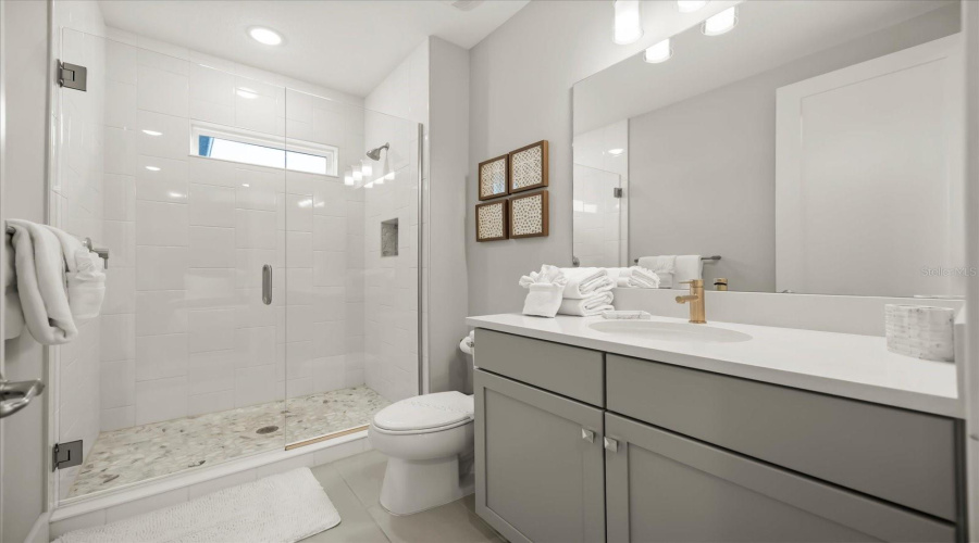 KISSIMMEE, Florida 34747, 9 Bedrooms Bedrooms, ,8 BathroomsBathrooms,Residential,For Sale,JACK NICKLAUS,0,MFRO6371804