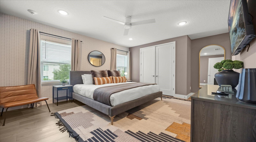 KISSIMMEE, Florida 34747, 9 Bedrooms Bedrooms, ,8 BathroomsBathrooms,Residential,For Sale,JACK NICKLAUS,0,MFRO6371804