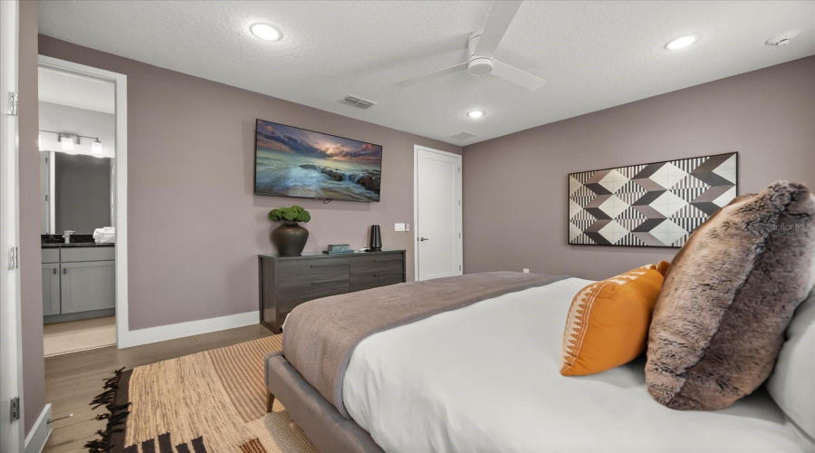 KISSIMMEE, Florida 34747, 9 Bedrooms Bedrooms, ,8 BathroomsBathrooms,Residential,For Sale,JACK NICKLAUS,0,MFRO6371804