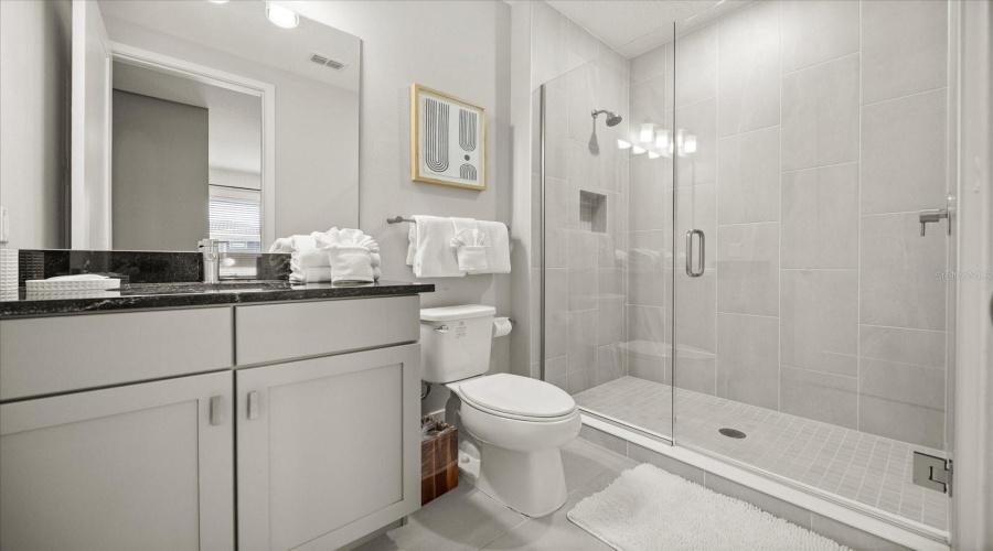 KISSIMMEE, Florida 34747, 9 Bedrooms Bedrooms, ,8 BathroomsBathrooms,Residential,For Sale,JACK NICKLAUS,0,MFRO6371804