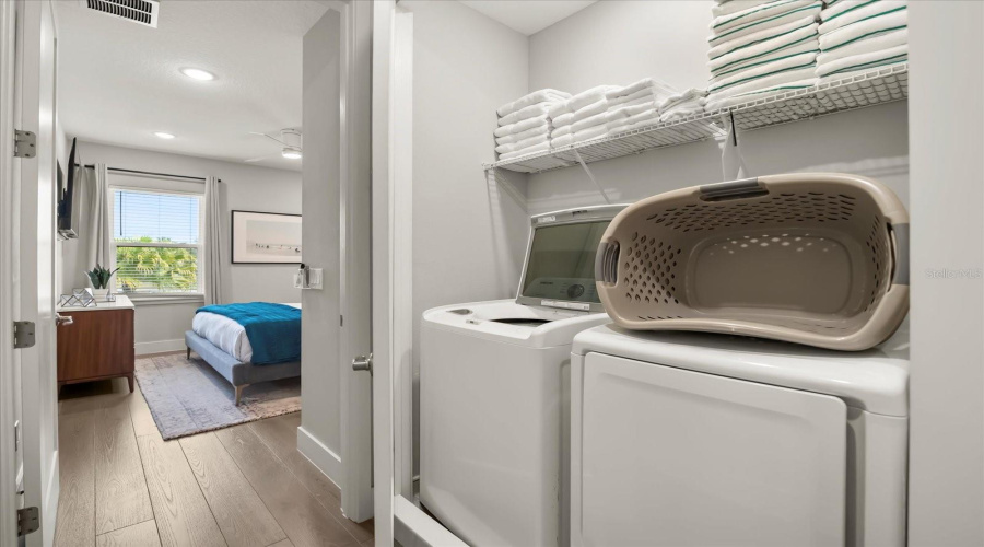 KISSIMMEE, Florida 34747, 9 Bedrooms Bedrooms, ,8 BathroomsBathrooms,Residential,For Sale,JACK NICKLAUS,0,MFRO6371804