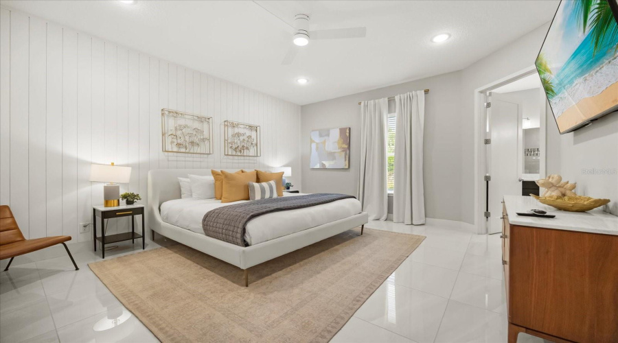 KISSIMMEE, Florida 34747, 9 Bedrooms Bedrooms, ,8 BathroomsBathrooms,Residential,For Sale,JACK NICKLAUS,0,MFRO6371804