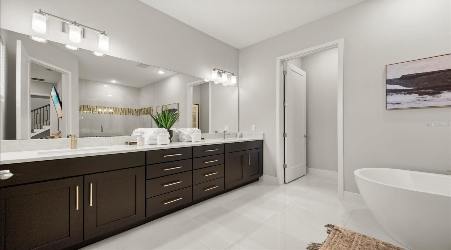 KISSIMMEE, Florida 34747, 9 Bedrooms Bedrooms, ,8 BathroomsBathrooms,Residential,For Sale,JACK NICKLAUS,0,MFRO6371804