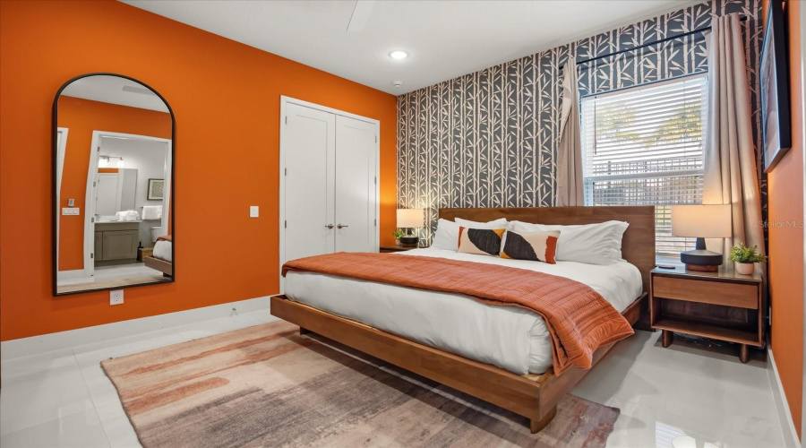 KISSIMMEE, Florida 34747, 9 Bedrooms Bedrooms, ,8 BathroomsBathrooms,Residential,For Sale,JACK NICKLAUS,0,MFRO6371804