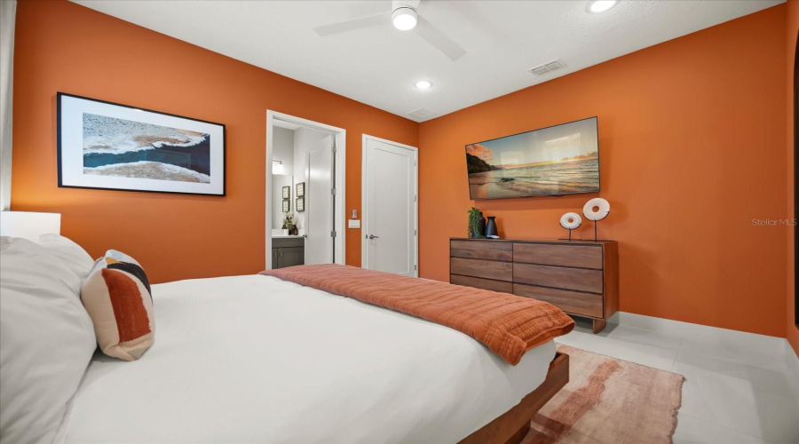 KISSIMMEE, Florida 34747, 9 Bedrooms Bedrooms, ,8 BathroomsBathrooms,Residential,For Sale,JACK NICKLAUS,0,MFRO6371804