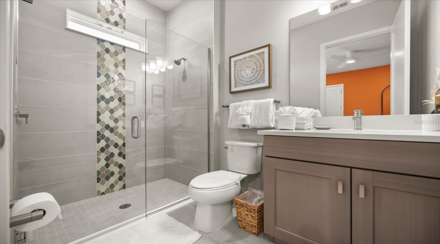 KISSIMMEE, Florida 34747, 9 Bedrooms Bedrooms, ,8 BathroomsBathrooms,Residential,For Sale,JACK NICKLAUS,0,MFRO6371804