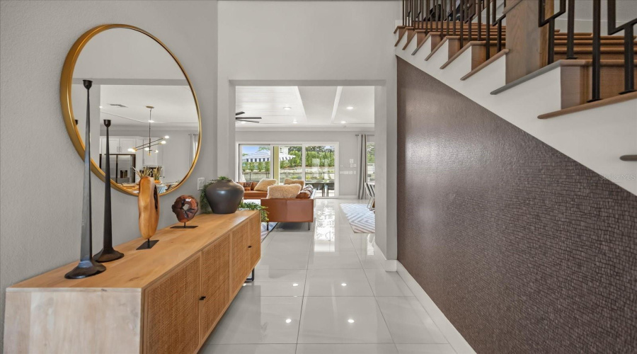 KISSIMMEE, Florida 34747, 9 Bedrooms Bedrooms, ,8 BathroomsBathrooms,Residential,For Sale,JACK NICKLAUS,0,MFRO6371804