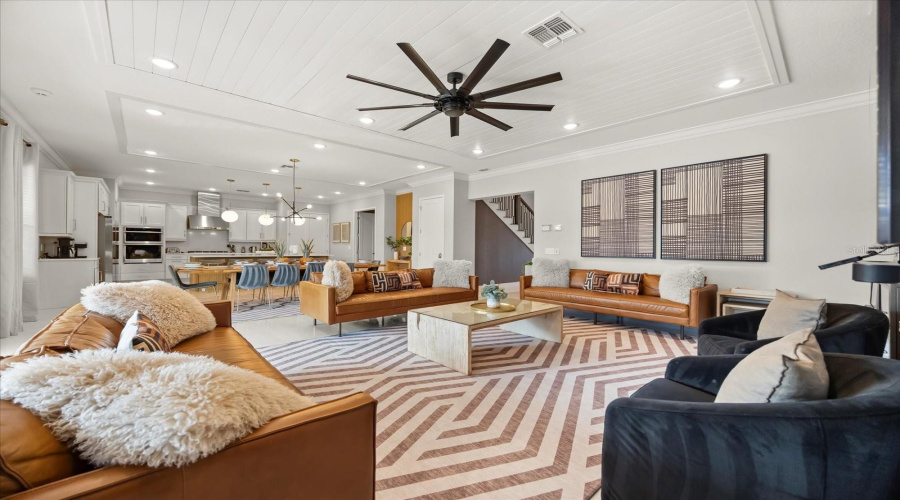 KISSIMMEE, Florida 34747, 9 Bedrooms Bedrooms, ,8 BathroomsBathrooms,Residential,For Sale,JACK NICKLAUS,0,MFRO6371804