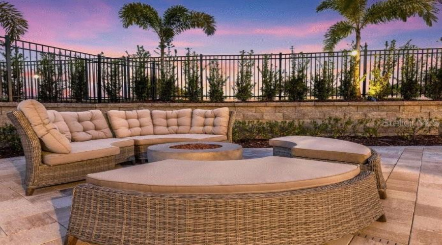 KISSIMMEE, Florida 34747, 9 Bedrooms Bedrooms, ,8 BathroomsBathrooms,Residential,For Sale,JACK NICKLAUS,0,MFRO6371804