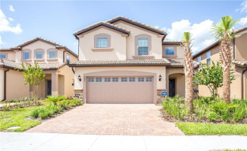 KISSIMMEE, Florida 34747, 6 Bedrooms Bedrooms, ,4 BathroomsBathrooms,Residential,For Sale,RHODES,0,MFRTB8462660