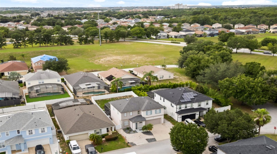 DAVENPORT, Florida 33896, 5 Bedrooms Bedrooms, ,3 BathroomsBathrooms,Residential,For Sale,FOREST VIEW,0,MFRG5105976